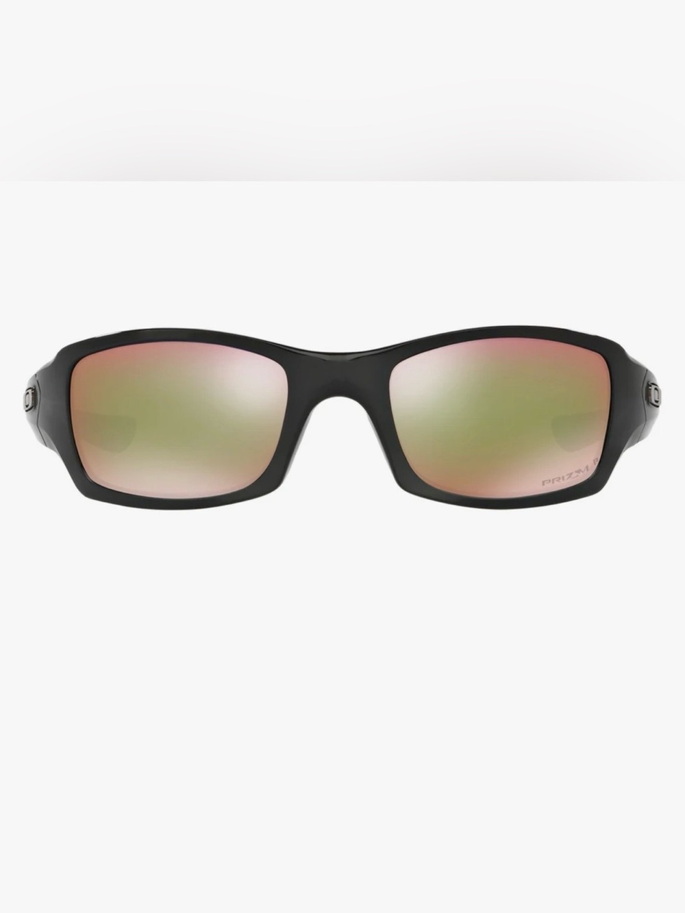 Oakley Fives Squared Sunglasses